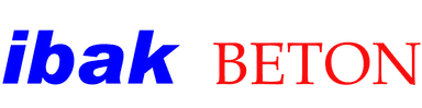 IBAK Beton